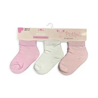 Calzini neonato Calzini neonato