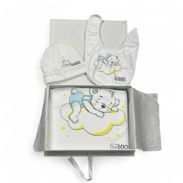 Set regalo