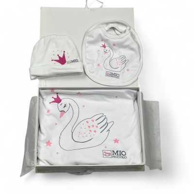 Set regalo Set regalo