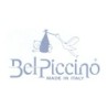 Bel piccino